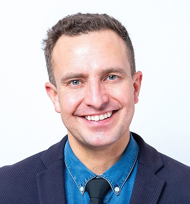 doors open for free trade with the eu