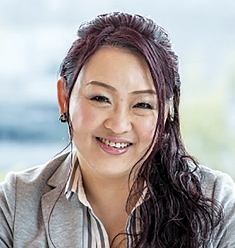 doors open for free trade with the eu