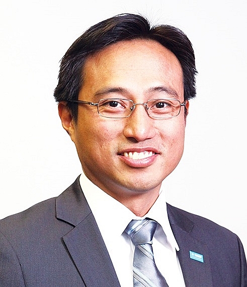 doors open for free trade with the eu