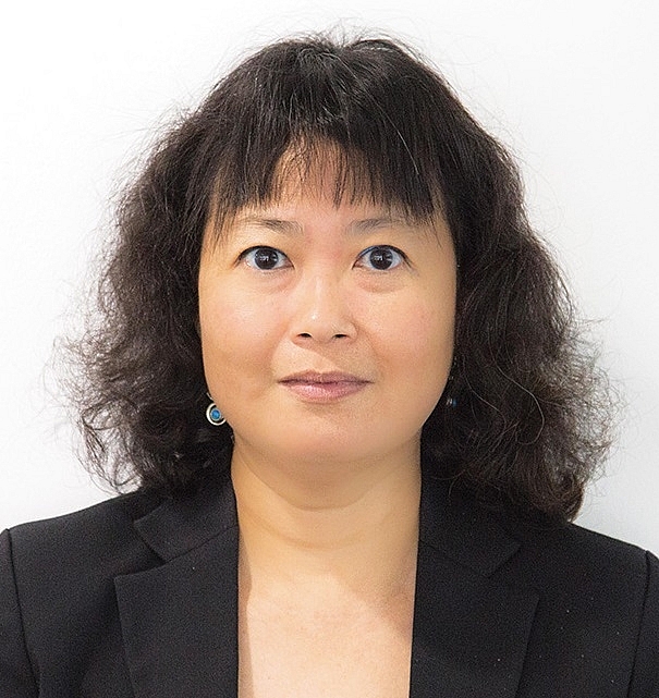 doors open for free trade with the eu