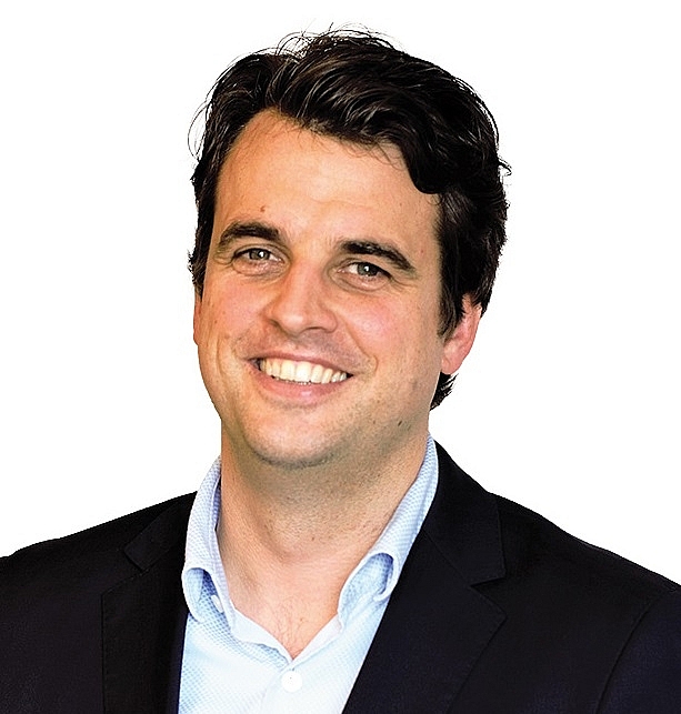 doors open for free trade with the eu