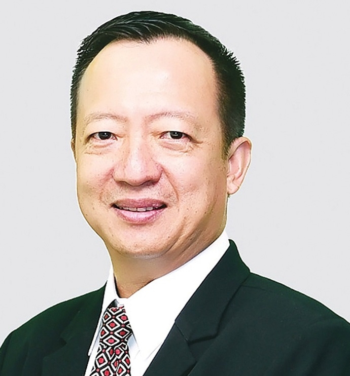 aligning transfer pricing with international norms