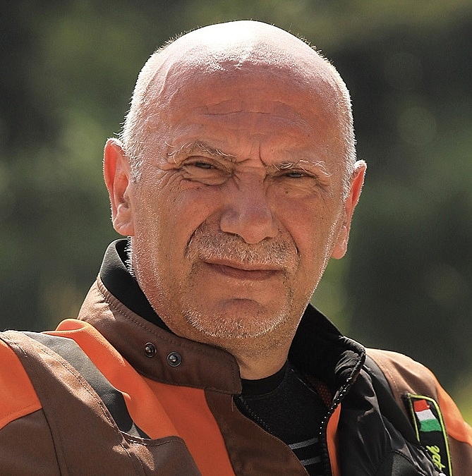 firms resetting raw material sources