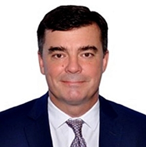 doors open for free trade with the eu