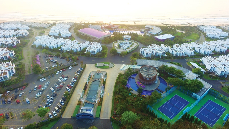 brighter condotel future set for both investors and buyers