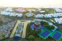 Brighter condotel future set for both investors and buyers