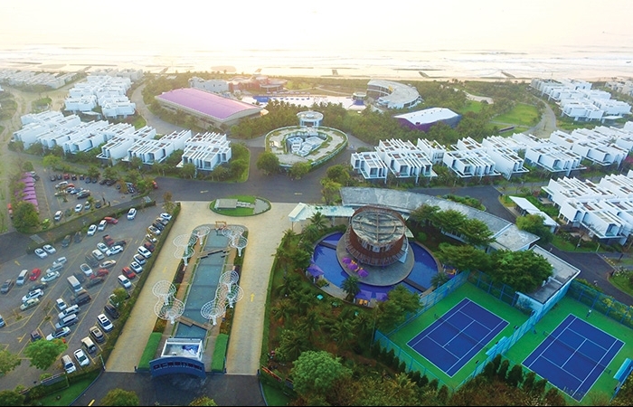 Brighter condotel future set for both investors and buyers