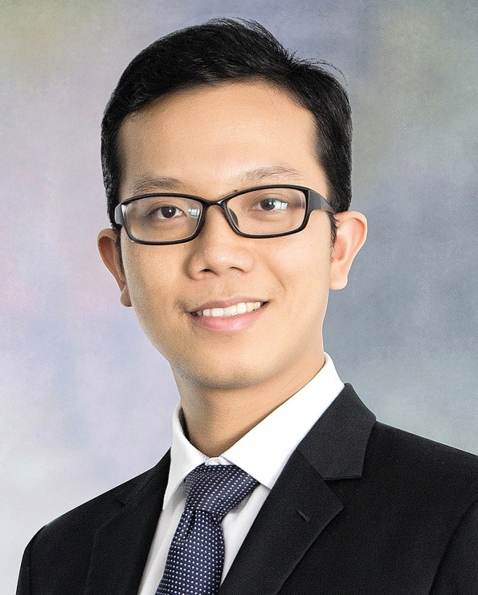 brighter condotel future set for both investors and buyers