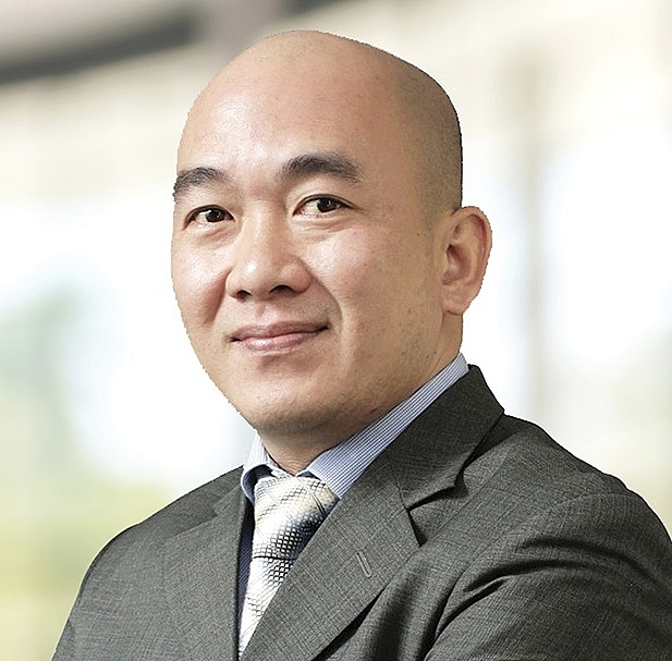 brighter condotel future set for both investors and buyers