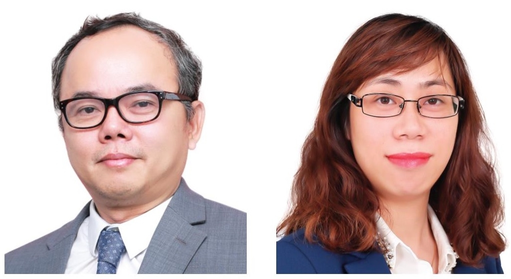 changing the ppp game