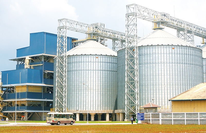 1532 p3 fresh dawn kindles for us vietnam relationship