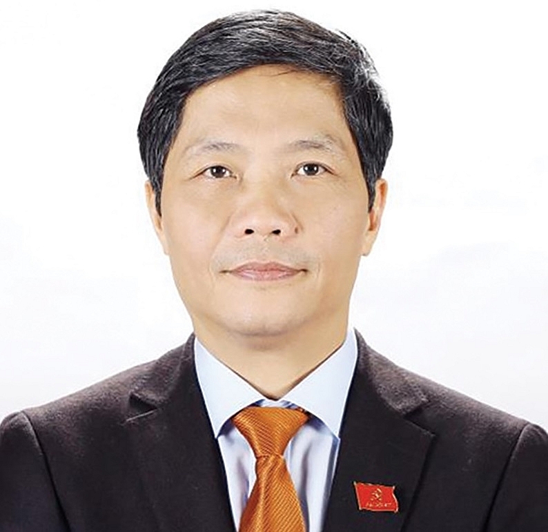 new basis for energy sustainability