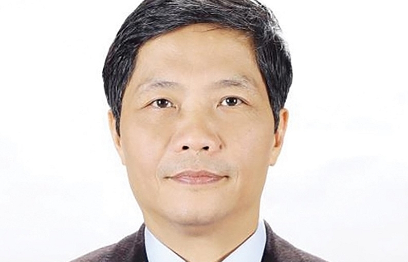 New basis for energy sustainability