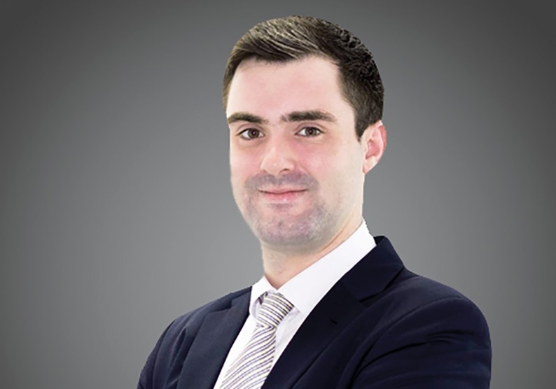 the evftas grand impacts on vietnams industrial sector