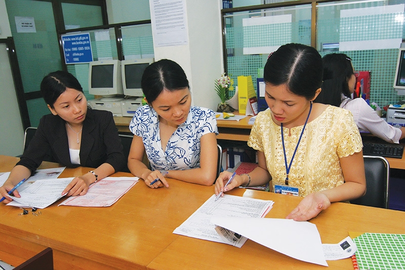 transfer pricing focus in store for overseas invested groups