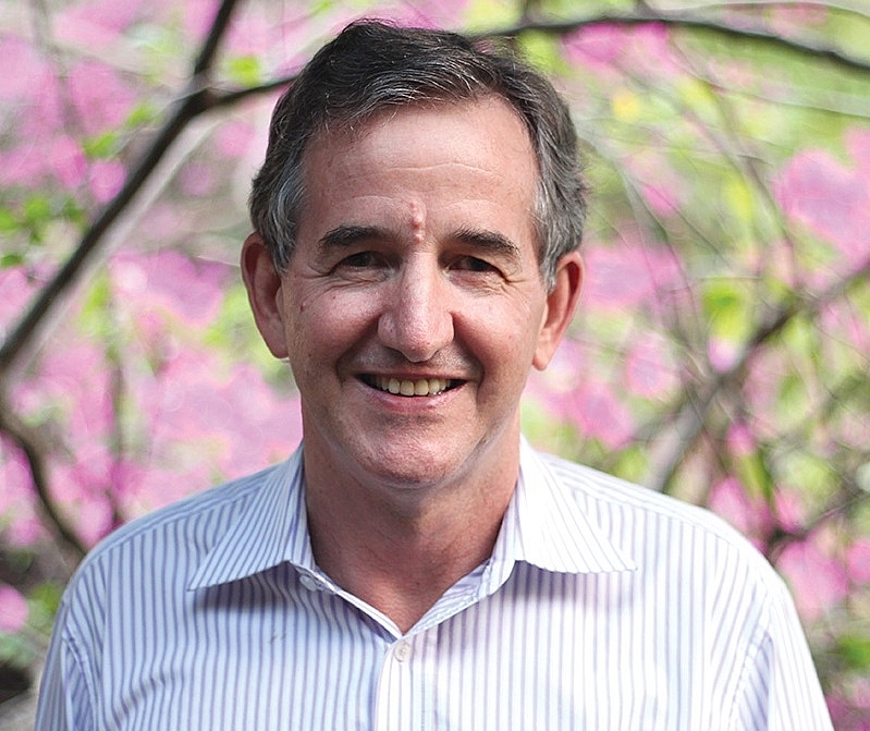 adapting to new economic travails