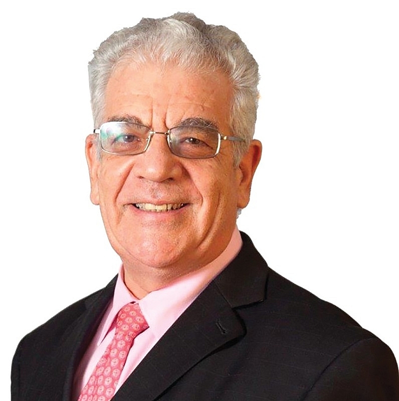 committed spending will raise those at risk out of the doldrums