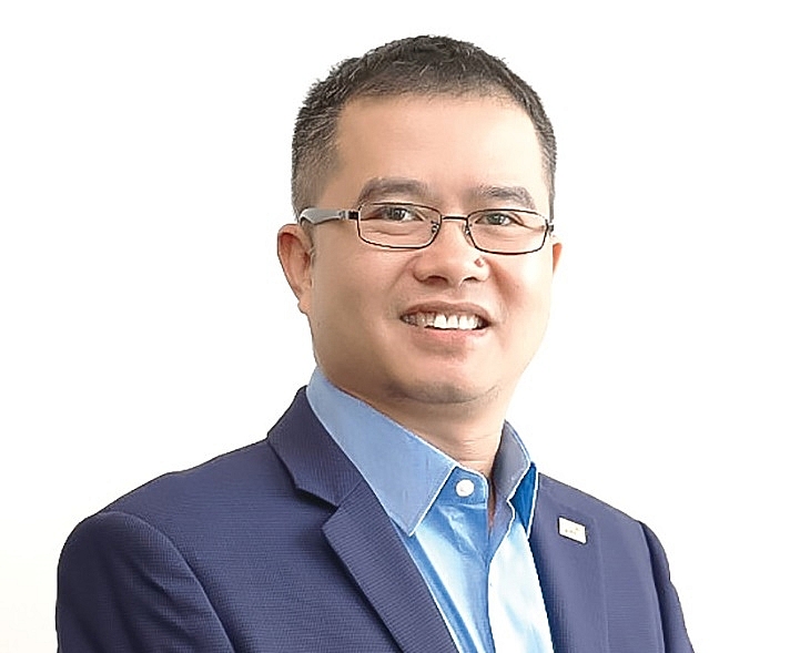 addressing nextgen unique needs