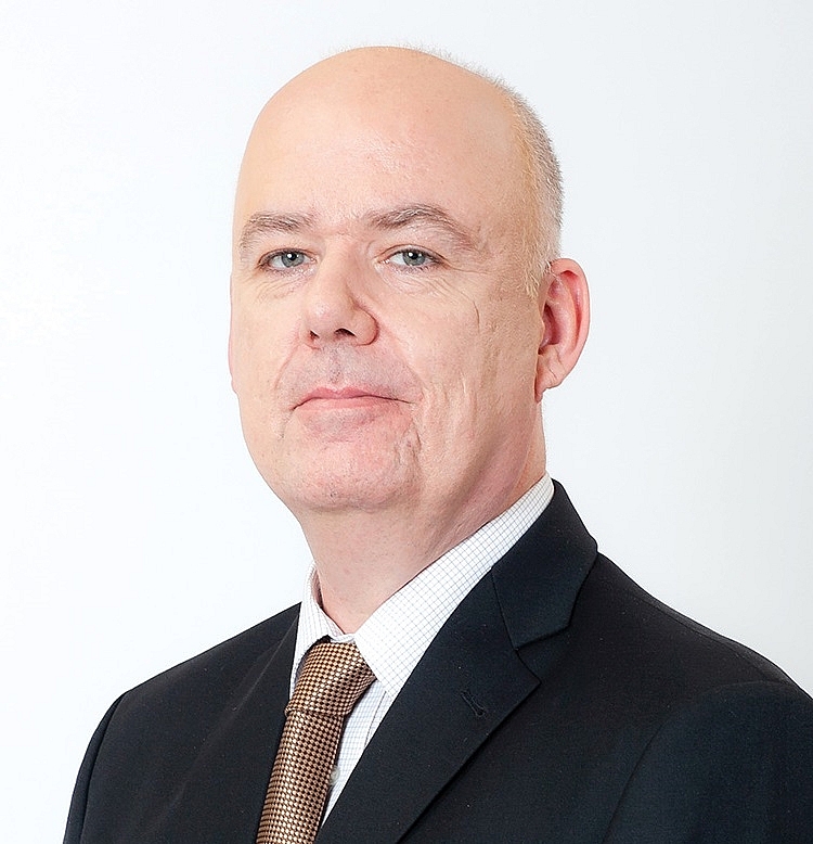 patience deemed necessary for eu vietnam fog to clear