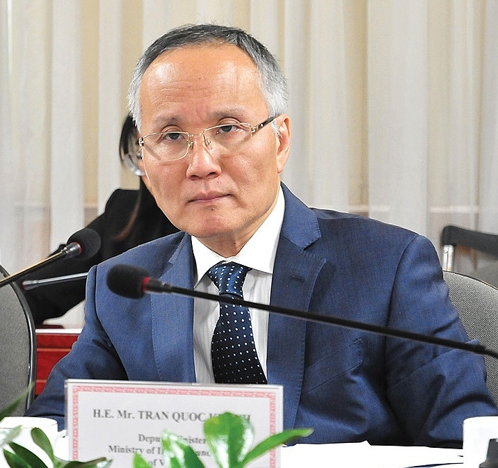 moit advocates care with outbound trade