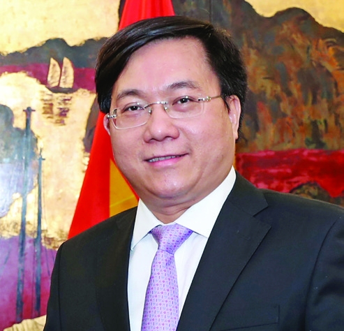 1533 p3 a vaccine for covid 19 and fdi gain