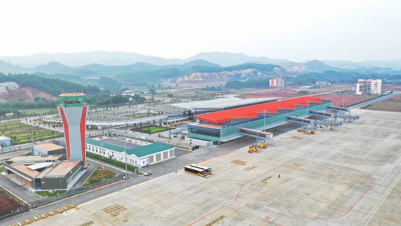 1534 p6 airport expansion plan offers long term investment appeal