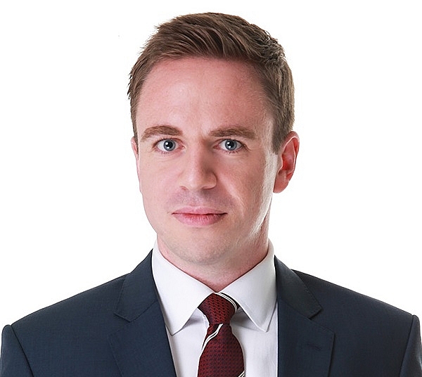 1486p17 hotels setting up for post pandemic boom