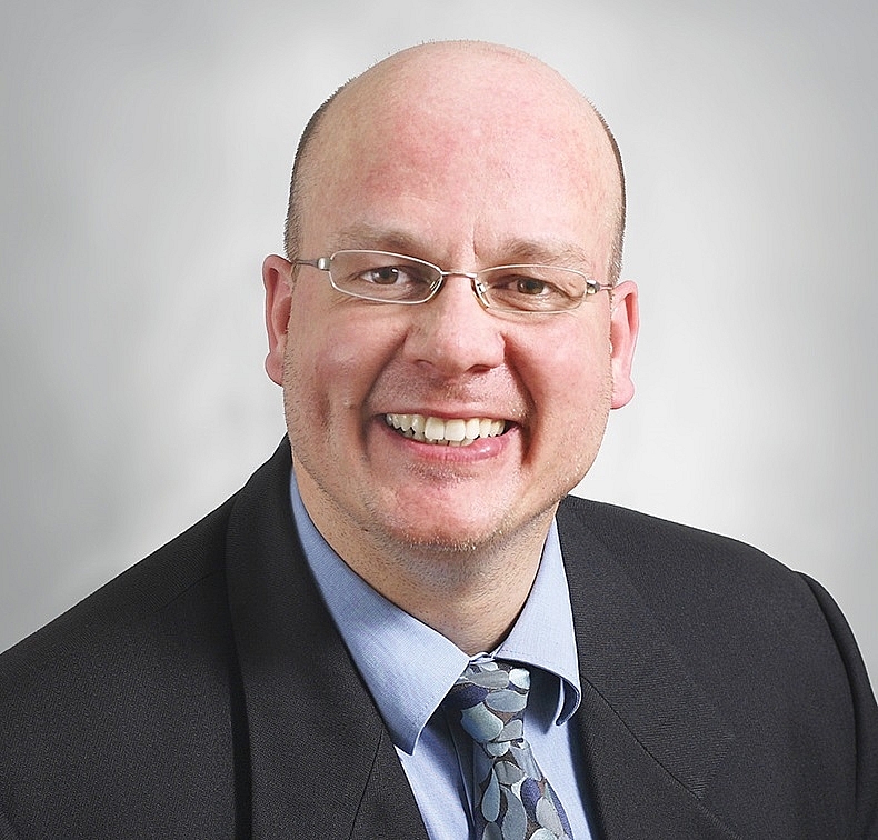 1486p14 sending a positive message to employees at risk during crisis