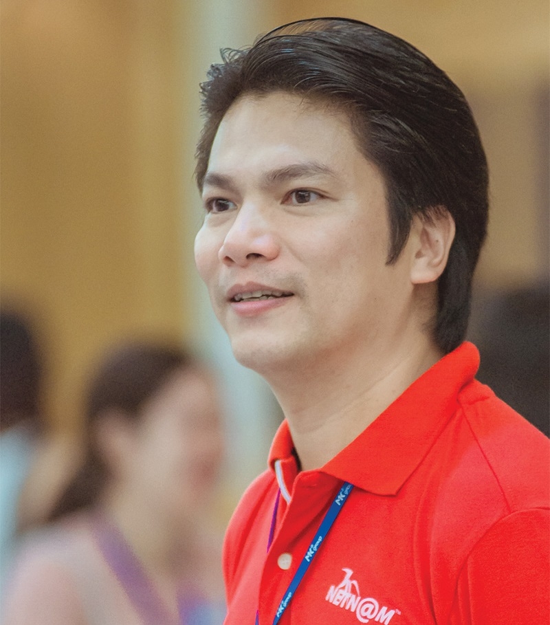 1486p10 opportunities abound for telecoms services