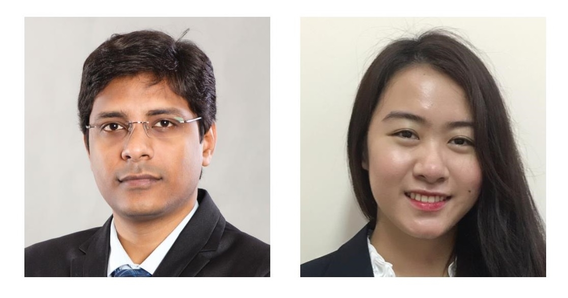 1486p8 invigorating investors with ppp draft