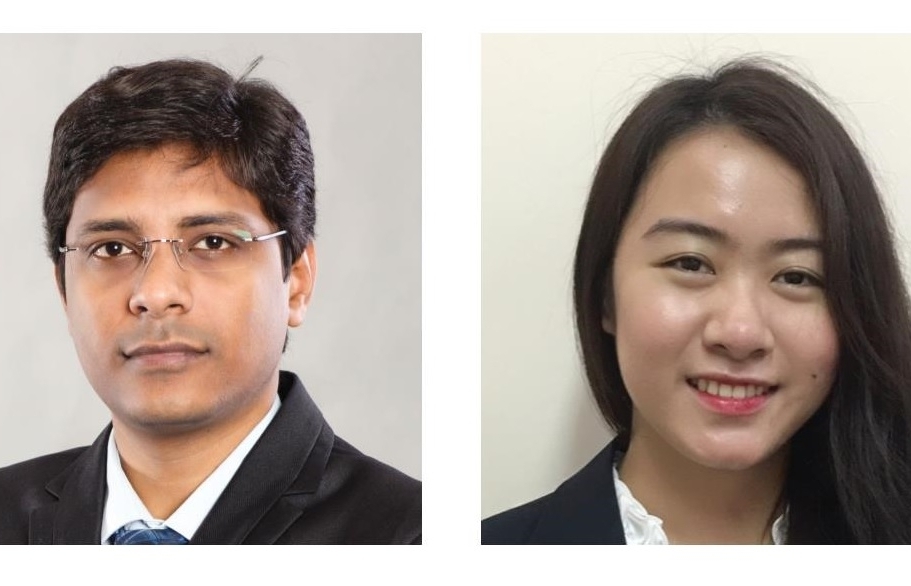 Invigorating investors with PPP draft