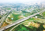 Crunch time for expressway PPPs in Vietnam