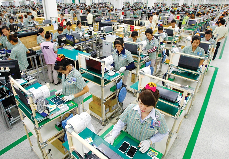 1486p5 vietnam stands to win as china1 gains traction