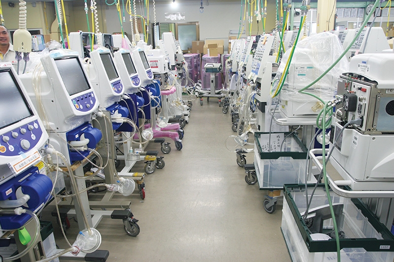 1487p21 vietnam accelerating ventilator production