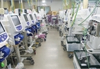 Vietnam accelerating ventilator production