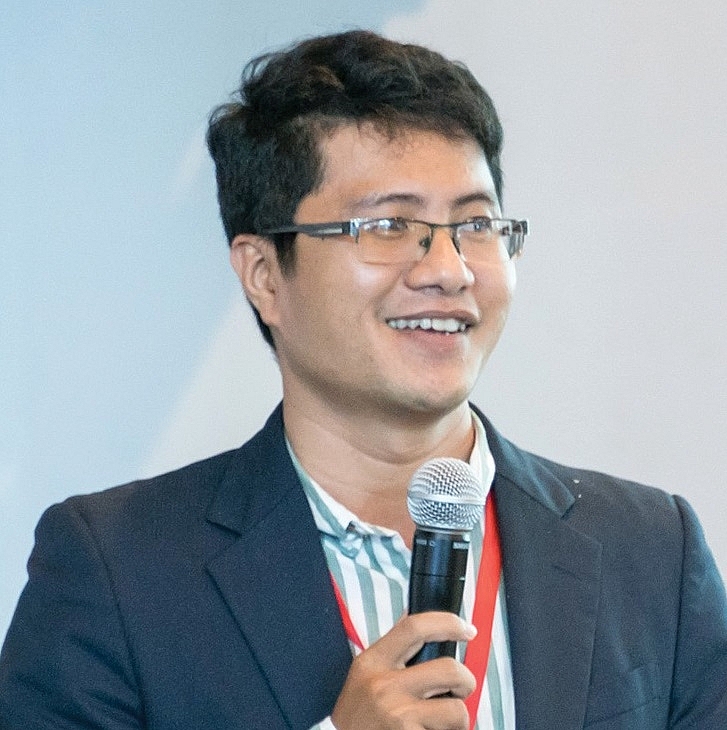 solar power to boom after decision 13