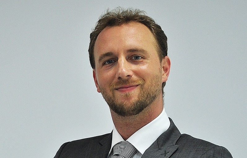 Evolving demand and supply chain norms