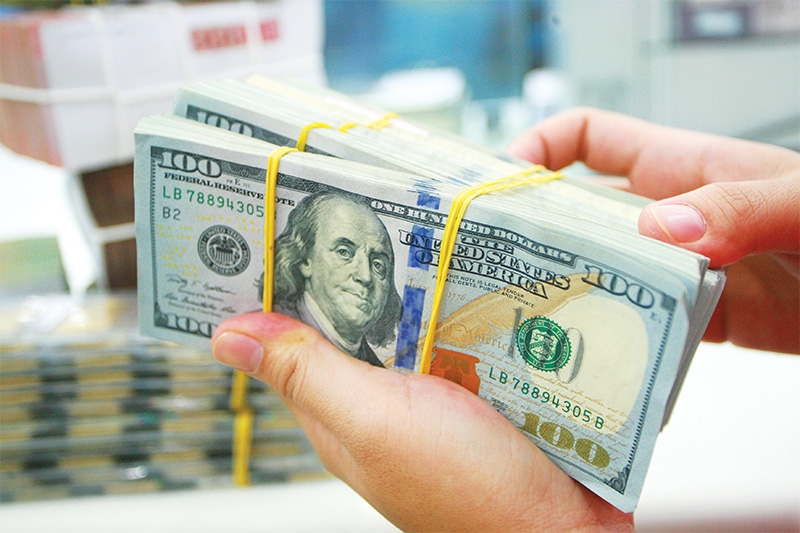 1487p3 loan policy a true juggling act