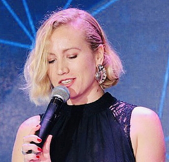 solar power to boom after decision 13