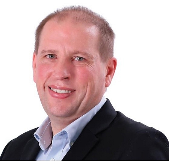 solar power to boom after decision 13