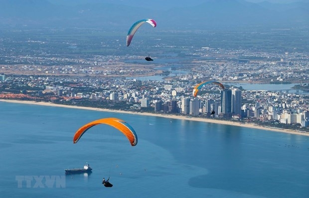 Changes required for central real estate