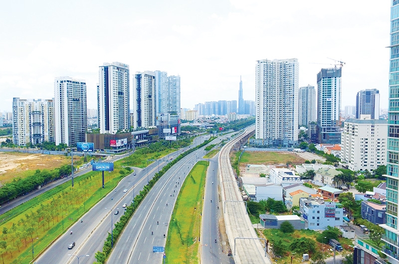 1488 p20 measures fit for real estate recovery