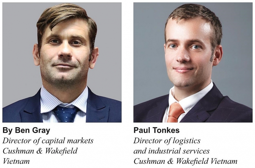 1488 p20 measures fit for real estate recovery