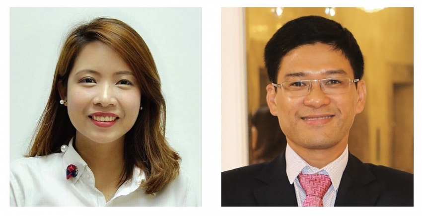 1488 p17 adapting to enter the eu playground