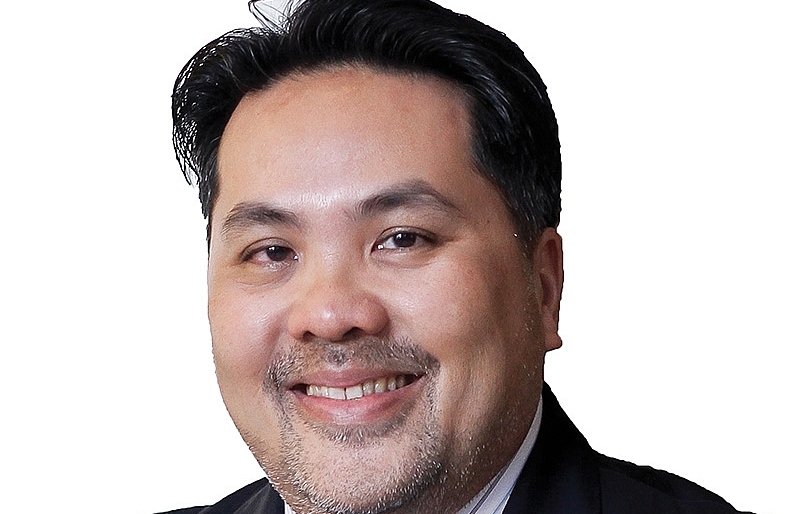 Franchising landscape in Vietnam transformed by global pandemic