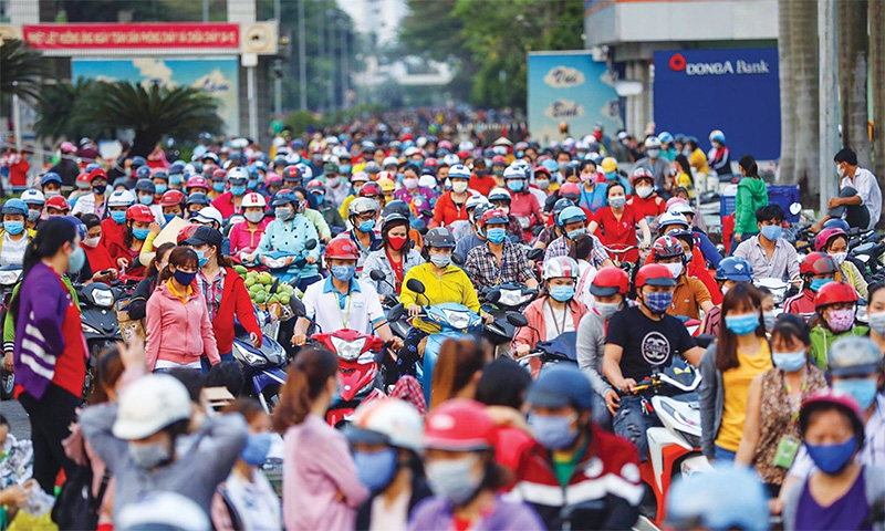 1488 p6 crunch time for labour intensive areas