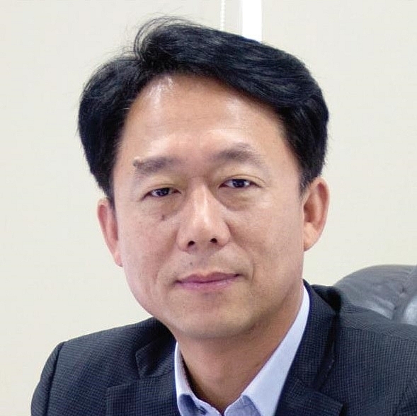 1488 p5 holistic support to reboot business