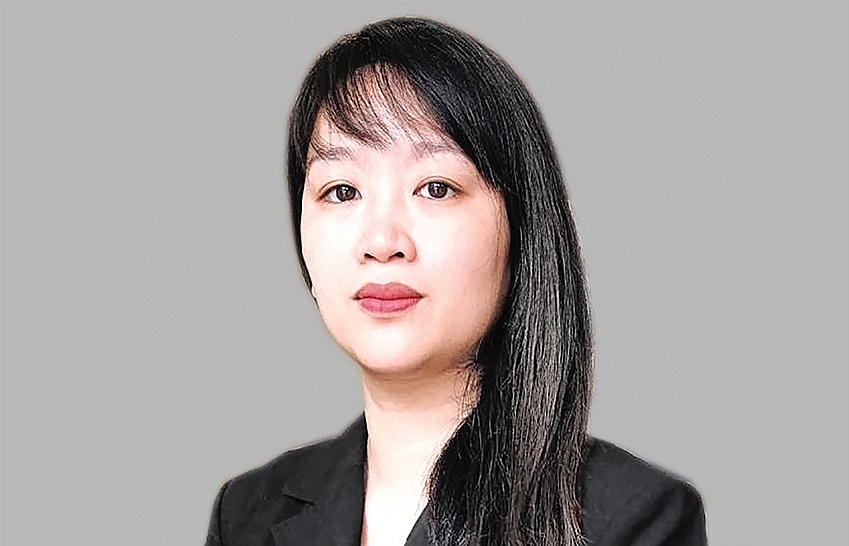 Protecting at-risk groups with timely fiscal policies