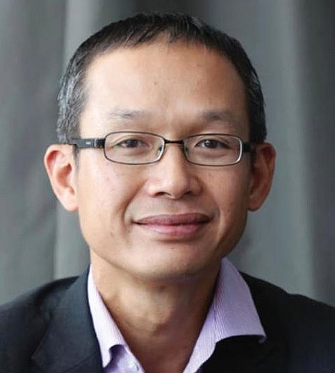 1489p14 all hands on deck for tech upgrades