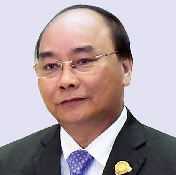 1489p16 new tech heading up healthcare industry